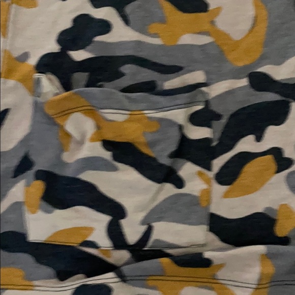 Tunic - Picture 2 of 2